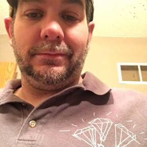 Meet your Posher, Jayson